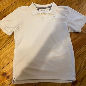 Crown and Ivy Youth Polo Shirt